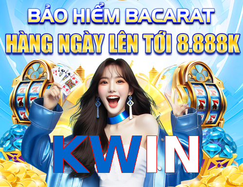 KWIN