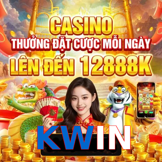 KWIN